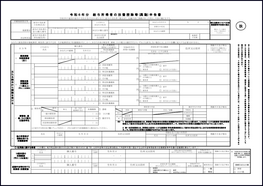令和６年分給与所得者の扶養控除等(異動)申告書（コメント対応版）881