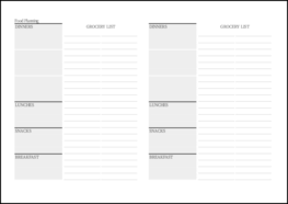 Food Planning14