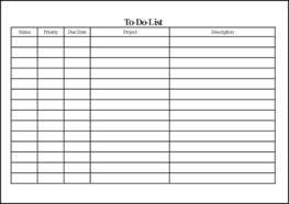 To-Do-List18